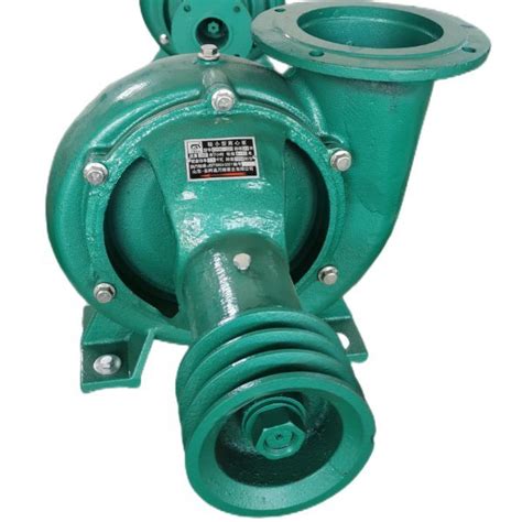 Centrifugal Pump Turkmenistan|Buy Wholesale Horizontal Centrifugal Pump in Turkmenistan .